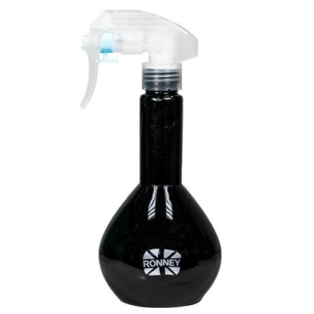 RONNEY Professional Spray Bottle 175 - Spryskiwacz 290 ml RA 00175   